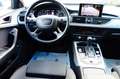Audi A6 Avant 3.0 TDI clean diesel quattro,Totw.Navi Weiß - thumbnail 4