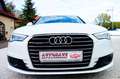 Audi A6 Avant 3.0 TDI clean diesel quattro,Totw.Navi Weiß - thumbnail 15