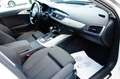 Audi A6 Avant 3.0 TDI clean diesel quattro,Totw.Navi Weiß - thumbnail 9