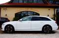 Audi A6 Avant 3.0 TDI clean diesel quattro,Totw.Navi Weiß - thumbnail 2