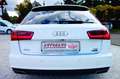 Audi A6 Avant 3.0 TDI clean diesel quattro,Totw.Navi Weiß - thumbnail 29