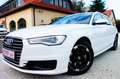 Audi A6 Avant 3.0 TDI clean diesel quattro,Totw.Navi Weiß - thumbnail 1