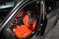 BMW M5 G90 Frozen Deep Grey*KERAMIK*VOLL*TAUSCH*LEASING* Grau - thumbnail 22