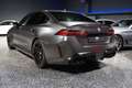 BMW M5 G90 Frozen Deep Grey*KERAMIK*VOLL*TAUSCH*LEASING* Grau - thumbnail 9