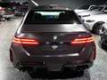 BMW M5 G90 Frozen Deep Grey*KERAMIK*VOLL*TAUSCH*LEASING* Grau - thumbnail 20