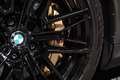 BMW M5 G90 Frozen Deep Grey*KERAMIK*VOLL*TAUSCH*LEASING* Grau - thumbnail 12