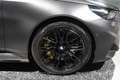 BMW M5 G90 Frozen Deep Grey*KERAMIK*VOLL*TAUSCH*LEASING* Grau - thumbnail 6
