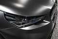 BMW M5 G90 Frozen Deep Grey*KERAMIK*VOLL*TAUSCH*LEASING* Grau - thumbnail 5