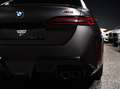 BMW M5 G90 Frozen Deep Grey*KERAMIK*VOLL*TAUSCH*LEASING* Grau - thumbnail 15