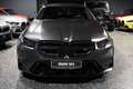 BMW M5 G90 Frozen Deep Grey*KERAMIK*VOLL*TAUSCH*LEASING* Grau - thumbnail 3