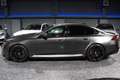 BMW M5 G90 Frozen Deep Grey*KERAMIK*VOLL*TAUSCH*LEASING* Grau - thumbnail 14
