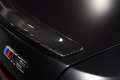 BMW M5 G90 Frozen Deep Grey*KERAMIK*VOLL*TAUSCH*LEASING* Grau - thumbnail 16