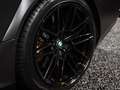 BMW M5 G90 Frozen Deep Grey*KERAMIK*VOLL*TAUSCH*LEASING* Grau - thumbnail 13