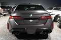 BMW M5 G90 Frozen Deep Grey*KERAMIK*VOLL*TAUSCH*LEASING* Grau - thumbnail 8