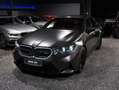 BMW M5 G90 Frozen Deep Grey*KERAMIK*VOLL*TAUSCH*LEASING* Grau - thumbnail 1