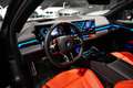 BMW M5 G90 Frozen Deep Grey*KERAMIK*VOLL*TAUSCH*LEASING* Grau - thumbnail 25