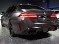 BMW M5 G90 Frozen Deep Grey*KERAMIK*VOLL*TAUSCH*LEASING* Grau - thumbnail 19