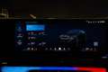 BMW M5 G90 Frozen Deep Grey*KERAMIK*VOLL*TAUSCH*LEASING* Grau - thumbnail 40