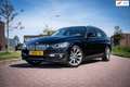 BMW 316 3-serie Touring 316i Executive Sport Negro - thumbnail 1
