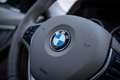 BMW 316 3-serie Touring 316i Executive Sport Negro - thumbnail 40