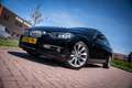 BMW 316 3-serie Touring 316i Executive Sport Negro - thumbnail 7