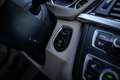 BMW 316 3-serie Touring 316i Executive Sport Negro - thumbnail 39