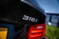 BMW 316 3-serie Touring 316i Executive Sport Negro - thumbnail 45
