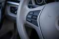BMW 316 3-serie Touring 316i Executive Sport Negro - thumbnail 34