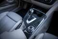 BMW 316 3-serie Touring 316i Executive Sport Negro - thumbnail 38