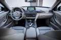 BMW 316 3-serie Touring 316i Executive Sport Negro - thumbnail 11