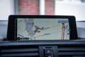 BMW 316 3-serie Touring 316i Executive Sport Negro - thumbnail 13