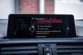 BMW 316 3-serie Touring 316i Executive Sport Negro - thumbnail 48