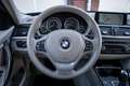 BMW 316 3-serie Touring 316i Executive Sport Negro - thumbnail 22