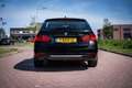 BMW 316 3-serie Touring 316i Executive Sport Negro - thumbnail 10