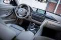 BMW 316 3-serie Touring 316i Executive Sport Negro - thumbnail 35