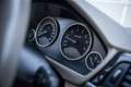 BMW 316 3-serie Touring 316i Executive Sport Negro - thumbnail 32