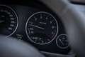 BMW 316 3-serie Touring 316i Executive Sport Negro - thumbnail 36