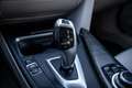 BMW 316 3-serie Touring 316i Executive Sport Negro - thumbnail 19