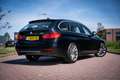 BMW 316 3-serie Touring 316i Executive Sport Negro - thumbnail 14
