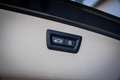 BMW 316 3-serie Touring 316i Executive Sport Negro - thumbnail 27