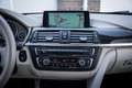BMW 316 3-serie Touring 316i Executive Sport Negro - thumbnail 21