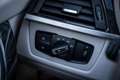 BMW 316 3-serie Touring 316i Executive Sport Negro - thumbnail 46