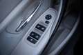 BMW 316 3-serie Touring 316i Executive Sport Negro - thumbnail 47