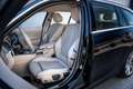 BMW 316 3-serie Touring 316i Executive Sport Negro - thumbnail 5