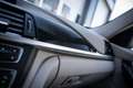 BMW 316 3-serie Touring 316i Executive Sport Negro - thumbnail 18