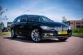 BMW 316 3-serie Touring 316i Executive Sport Negro - thumbnail 8