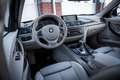 BMW 316 3-serie Touring 316i Executive Sport Negro - thumbnail 6