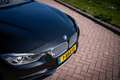 BMW 316 3-serie Touring 316i Executive Sport Negro - thumbnail 43