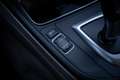 BMW 316 3-serie Touring 316i Executive Sport Negro - thumbnail 24