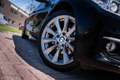 BMW 316 3-serie Touring 316i Executive Sport Negro - thumbnail 42